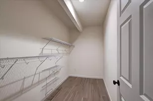 1452 Serenity Ct, Sun Prairie, WI 53590 - Photo 63