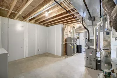 1452 Serenity Court, Sun Prairie, WI 53590 - Photo 75