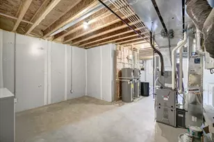 1452 Serenity Ct, Sun Prairie, WI 53590 - Photo 75