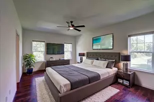 1452 Serenity Ct, Sun Prairie, WI 53590 - Photo 41