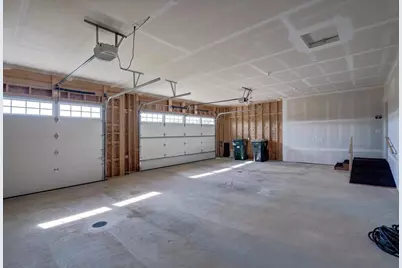 1452 Serenity Court, Sun Prairie, WI 53590 - Photo 77