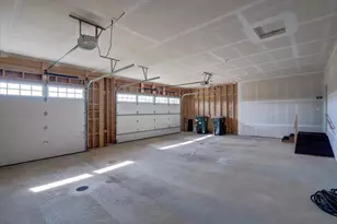 1452 Serenity Ct, Sun Prairie, WI 53590 - Photo 77