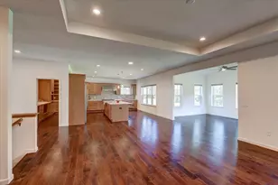 1452 Serenity Ct, Sun Prairie, WI 53590 - Photo 21