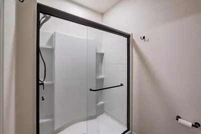 1452 Serenity Court, Sun Prairie, WI 53590 - Photo 65