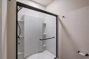 1452 Serenity Ct, Sun Prairie, WI 53590 - Photo 65