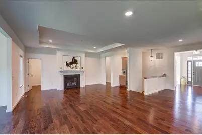 1452 Serenity Court, Sun Prairie, WI 53590 - Photo 17