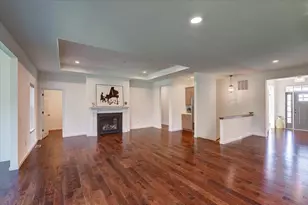 1452 Serenity Ct, Sun Prairie, WI 53590 - Photo 17