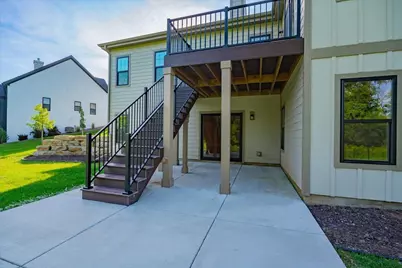 1452 Serenity Court, Sun Prairie, WI 53590 - Photo 55