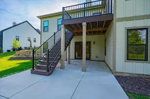 1452 Serenity Ct, Sun Prairie, WI 53590 - Photo 55