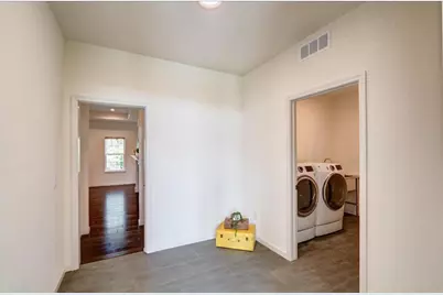 1452 Serenity Court, Sun Prairie, WI 53590 - Photo 47