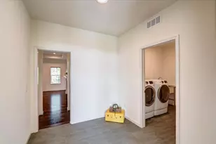 1452 Serenity Ct, Sun Prairie, WI 53590 - Photo 47