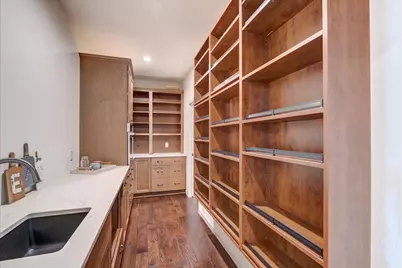 1452 Serenity Court, Sun Prairie, WI 53590 - Photo 11