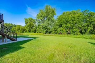 1452 Serenity Ct, Sun Prairie, WI 53590 - Photo 53