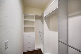 1452 Serenity Ct, Sun Prairie, WI 53590 - Photo 37