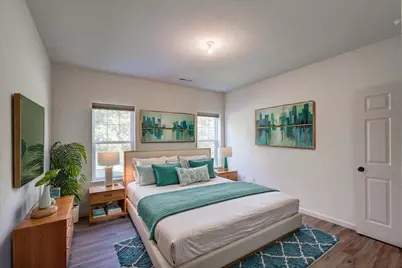 1452 Serenity Court, Sun Prairie, WI 53590 - Photo 69