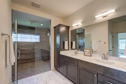 1452 Serenity Court, Sun Prairie, WI 53590 - Photo 29