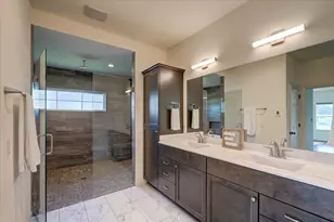 1452 Serenity Ct, Sun Prairie, WI 53590 - Photo 29