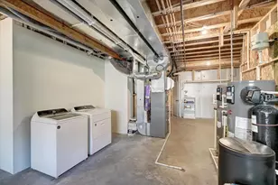 1452 Serenity Ct, Sun Prairie, WI 53590 - Photo 69