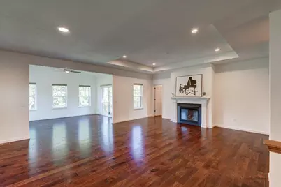 1452 Serenity Court, Sun Prairie, WI 53590 - Photo 15