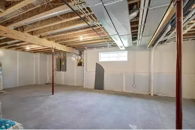 1452 Serenity Court, Sun Prairie, WI 53590 - Photo 71