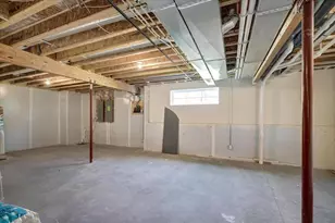 1452 Serenity Ct, Sun Prairie, WI 53590 - Photo 71