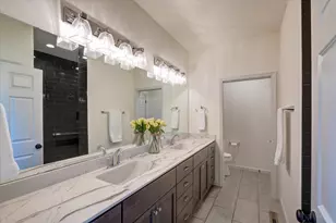 1452 Serenity Ct, Sun Prairie, WI 53590 - Photo 43