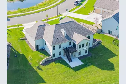 1452 Serenity Court, Sun Prairie, WI 53590 - Photo 85