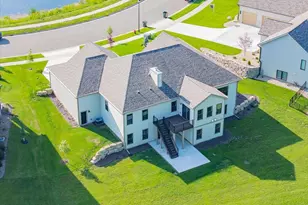 1452 Serenity Ct, Sun Prairie, WI 53590 - Photo 85