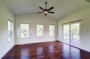 1452 Serenity Ct, Sun Prairie, WI 53590 - Photo 23