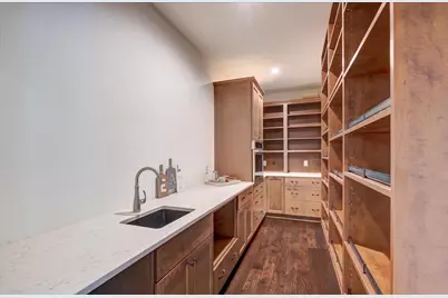 1452 Serenity Court, Sun Prairie, WI 53590 - Photo 13