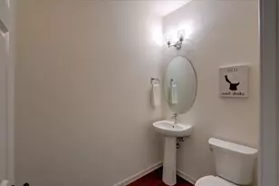 1452 Serenity Ct, Sun Prairie, WI 53590 - Photo 37