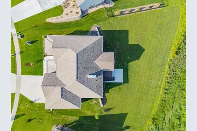 1452 Serenity Court, Sun Prairie, WI 53590 - Photo 89