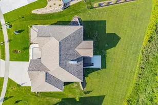 1452 Serenity Ct, Sun Prairie, WI 53590 - Photo 89