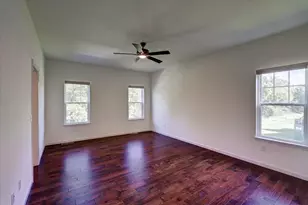 1452 Serenity Ct, Sun Prairie, WI 53590 - Photo 39