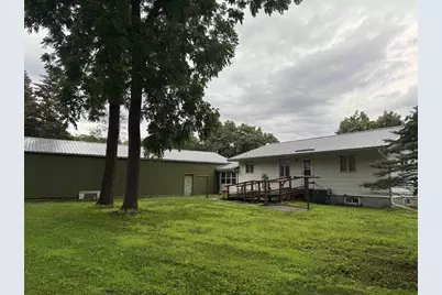 S12671A Big Hollow Road, Spring Green, WI 53588 - Photo 7