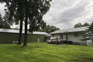 S12671A Big Hollow Rd, Spring Green, WI 53588 - Photo 7