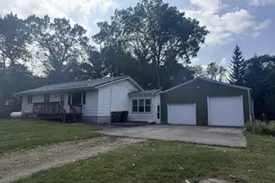 S12671A Big Hollow Rd, Spring Green, WI 53588 - Photo 5