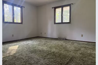 S12671A Big Hollow Road, Spring Green, WI 53588 - Photo 15