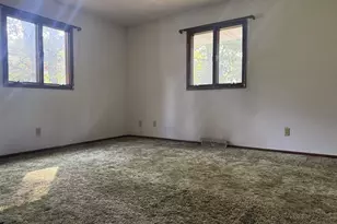 S12671A Big Hollow Rd, Spring Green, WI 53588 - Photo 15