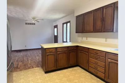 S12671A Big Hollow Road, Spring Green, WI 53588 - Photo 11