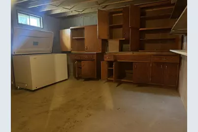 S12671A Big Hollow Road, Spring Green, WI 53588 - Photo 21