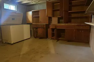 S12671A Big Hollow Rd, Spring Green, WI 53588 - Photo 21