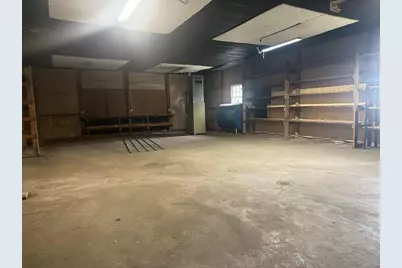 S12671A Big Hollow Road, Spring Green, WI 53588 - Photo 25