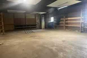 S12671A Big Hollow Rd, Spring Green, WI 53588 - Photo 25