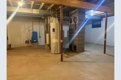 S12671A Big Hollow Road, Spring Green, WI 53588 - Photo 17