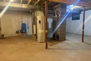 S12671A Big Hollow Rd, Spring Green, WI 53588 - Photo 17