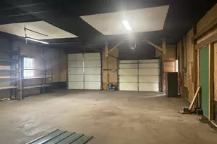 S12671A Big Hollow Rd, Spring Green, WI 53588 - Photo 19