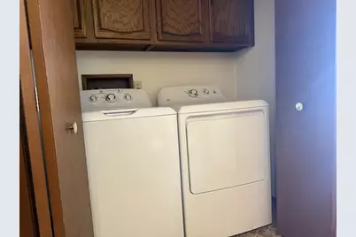 S12671A Big Hollow Road, Spring Green, WI 53588 - Photo 23