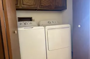 S12671A Big Hollow Rd, Spring Green, WI 53588 - Photo 23