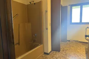 S12671A Big Hollow Rd, Spring Green, WI 53588 - Photo 13